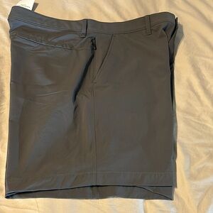 Men’s Club Shorts
